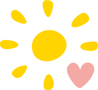 Donation