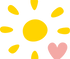 Donation