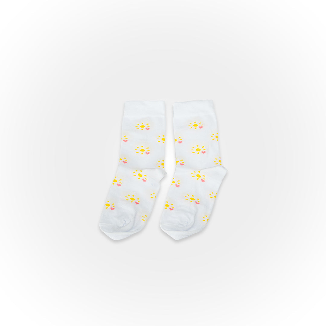 Kindersocken Kinderkrebshilfe Wien